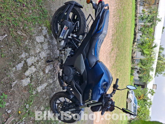 Fzs v3